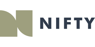 鼎盛国际教育集团